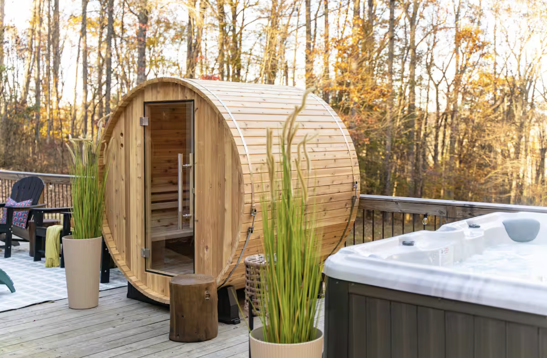 Screenshot 2025-12-19 at 4.22.11 PM.png