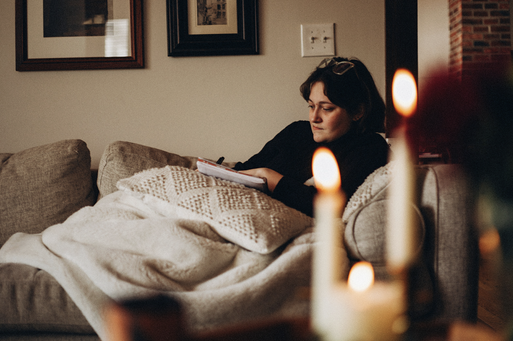 Screenshot 2025-12-20 at 12.25.42 PM.png