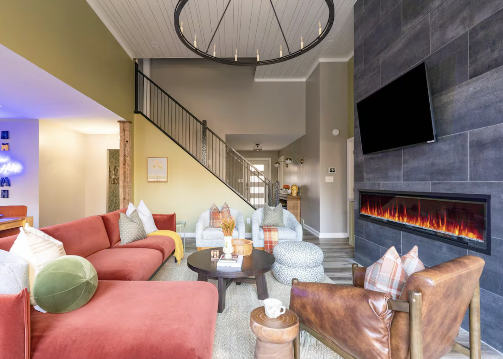 Screenshot 2025-12-19 at 4.23.13 PM.png