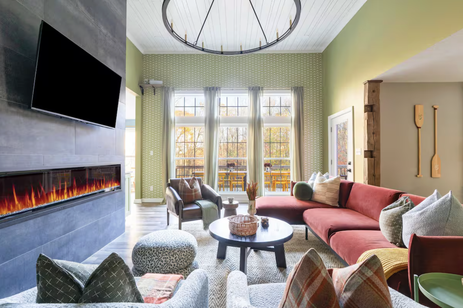 Screenshot 2025-12-19 at 4.23.34 PM.png