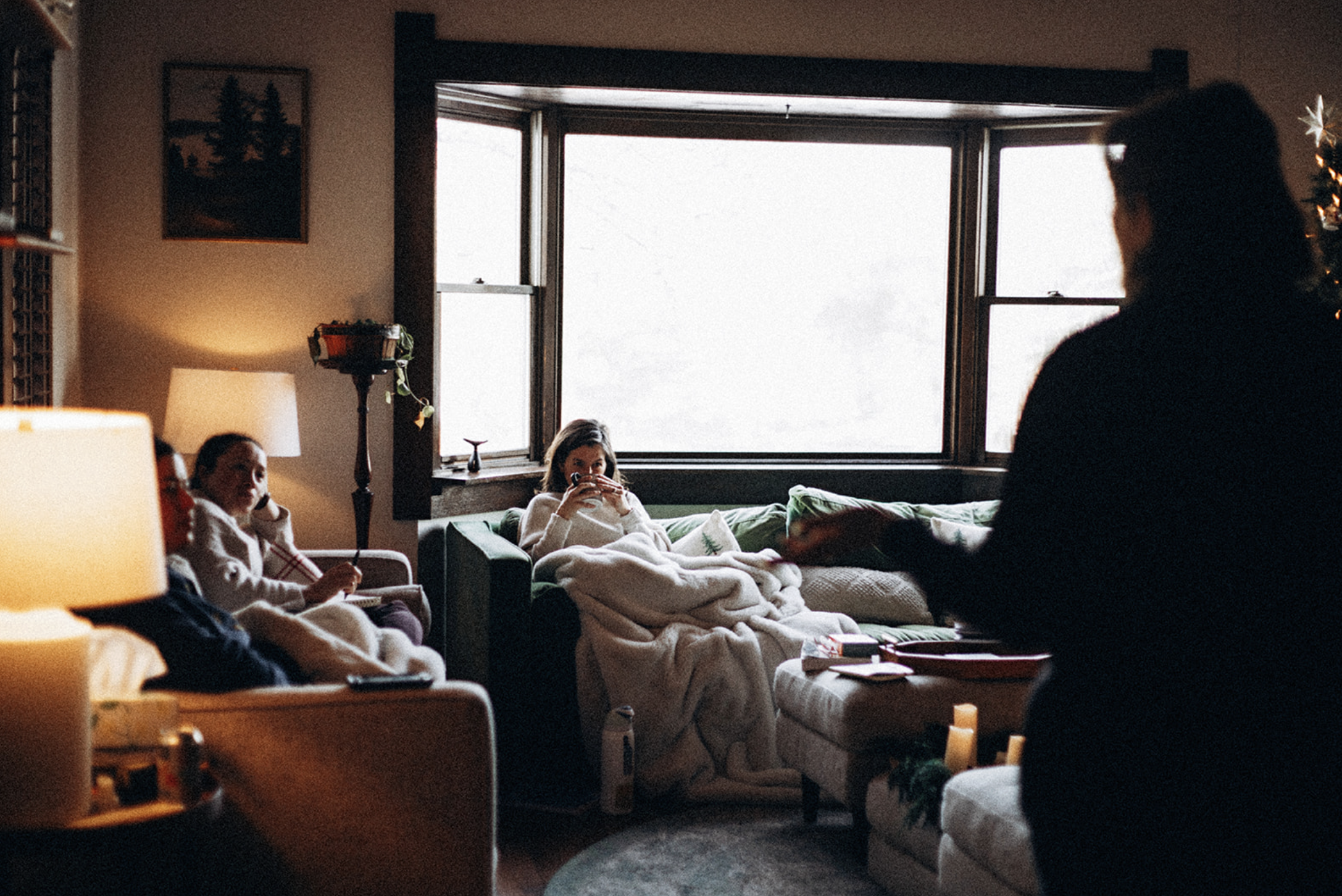 Screenshot 2025-12-20 at 12.26.28 PM.png