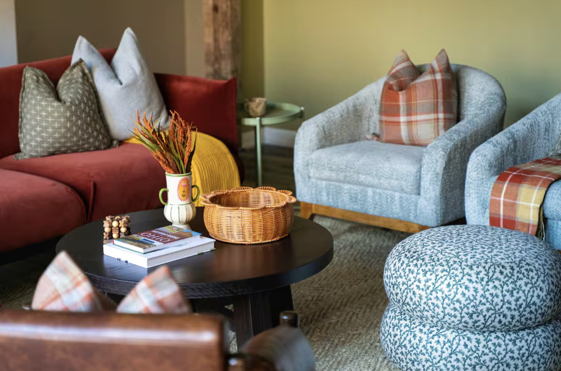 Screenshot 2025-12-19 at 4.23.25 PM.png