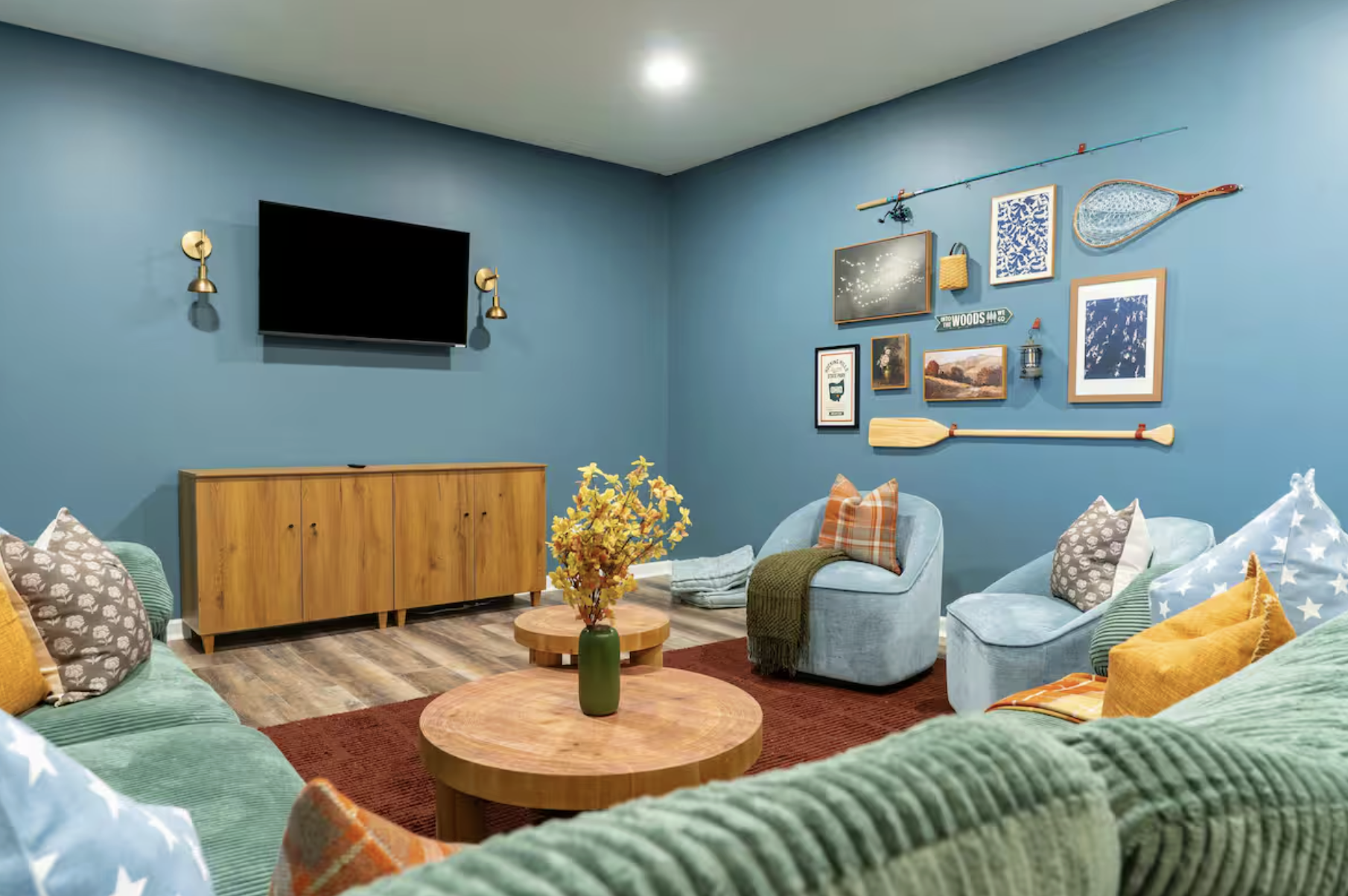 Screenshot 2025-12-19 at 4.25.23 PM.png