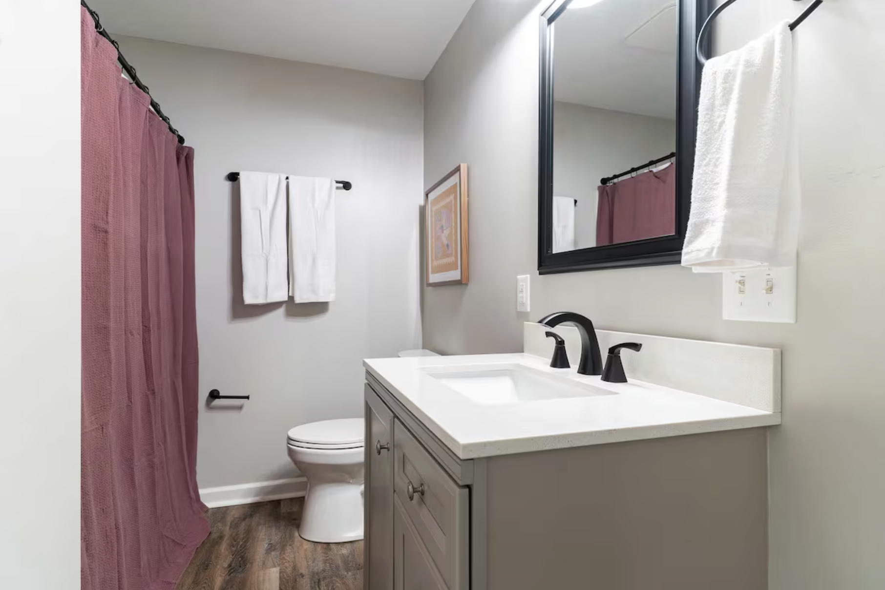 Screenshot 2025-12-19 at 4.25.53 PM.png