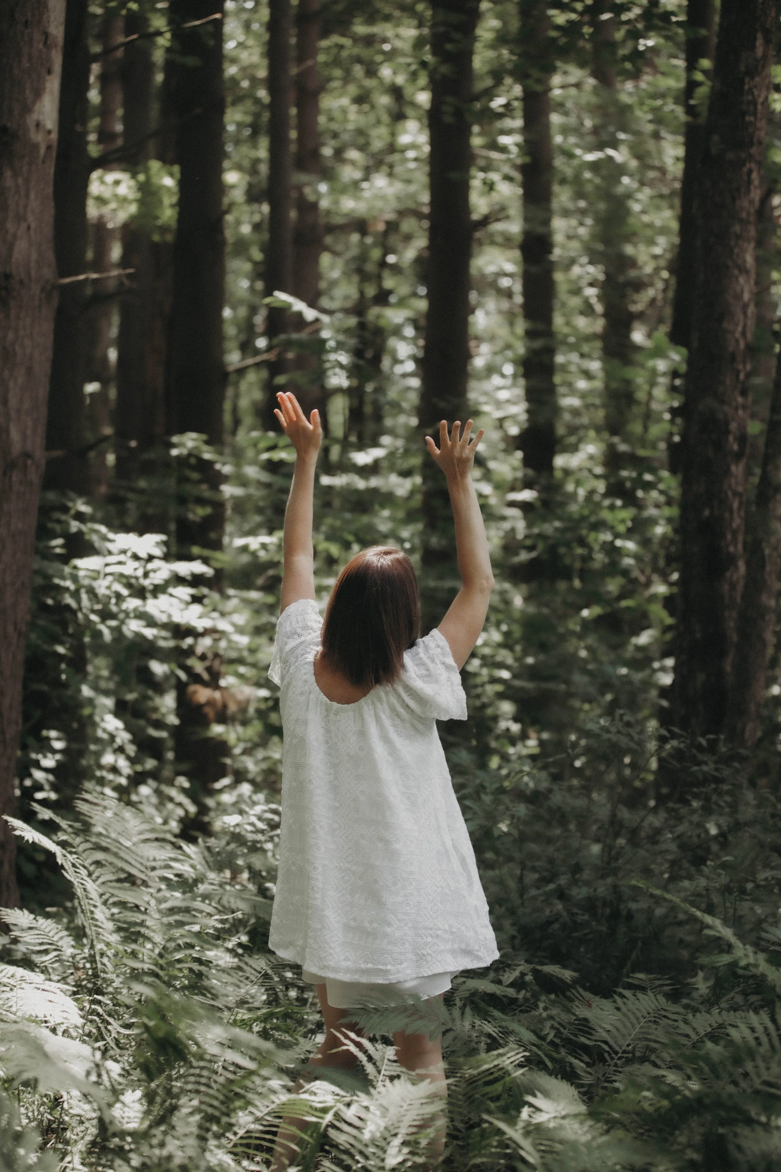 3H2A6326.jpg (Copy) (Copy)