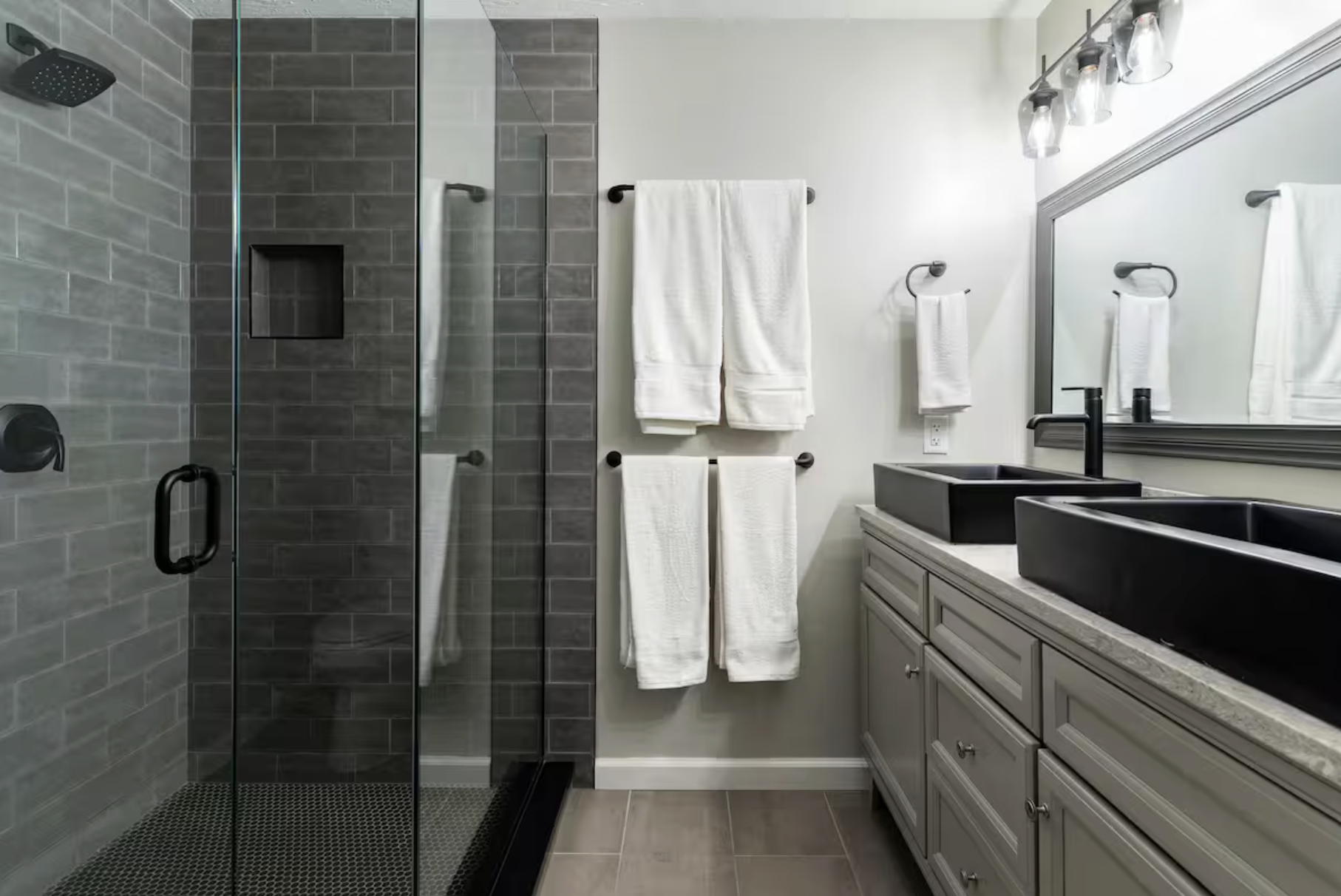 Screenshot 2025-12-19 at 4.25.46 PM.png