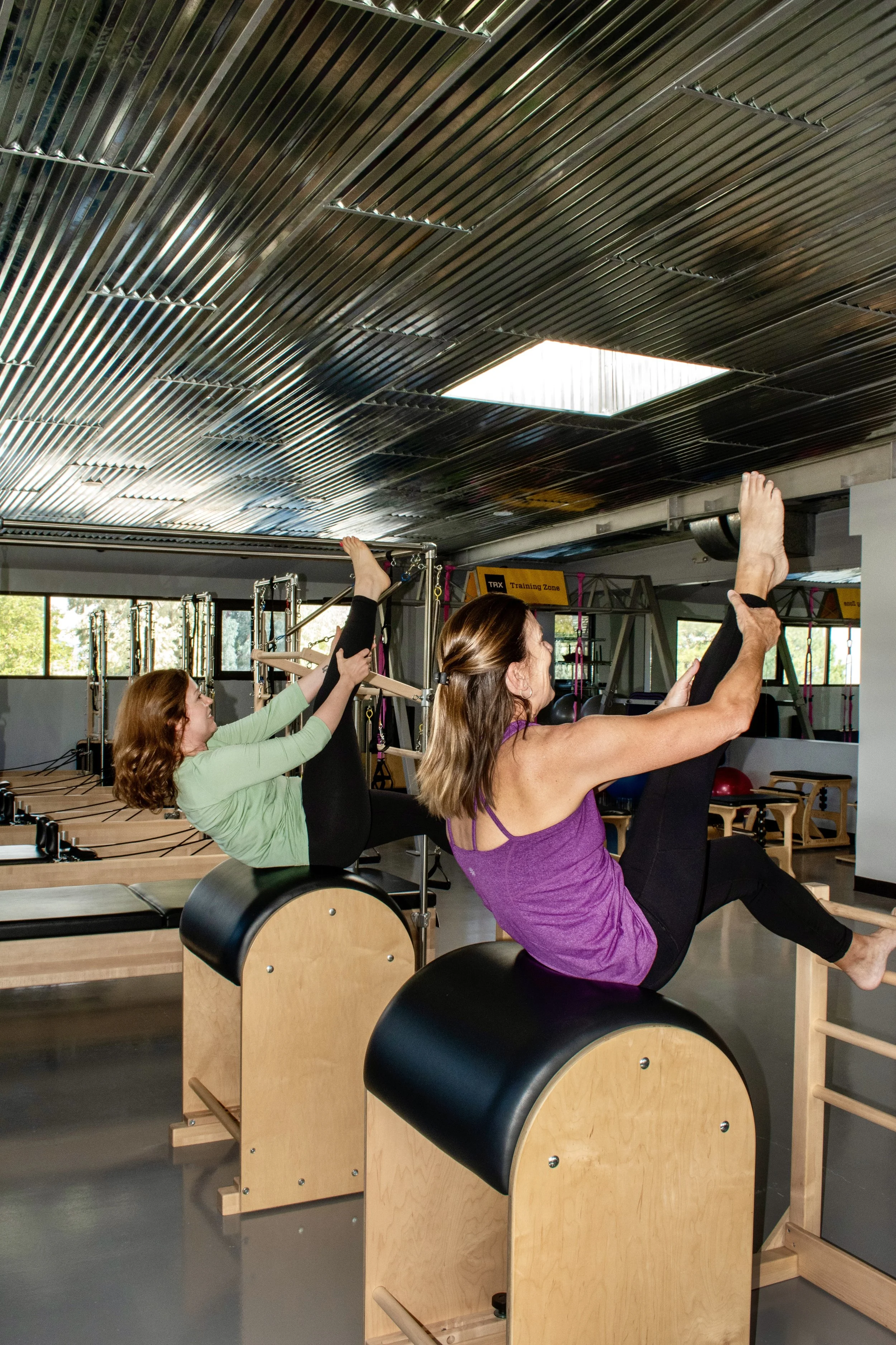Pilates_2024_6585.jpeg