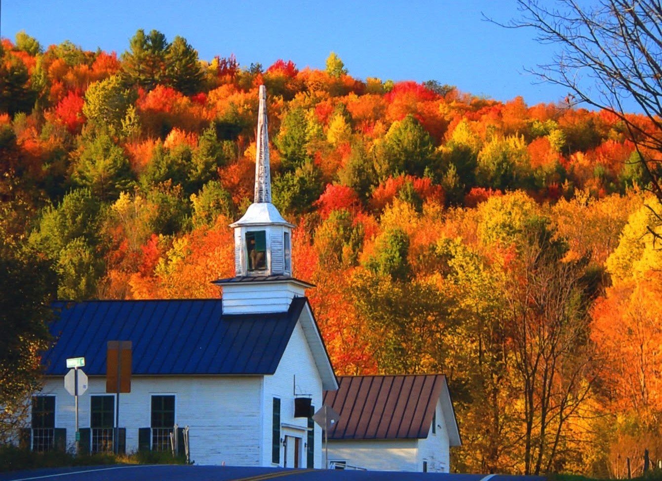 Duxbury Historical Society program explores ‘The Abundance of Fall Harvest,’ Oct. 18