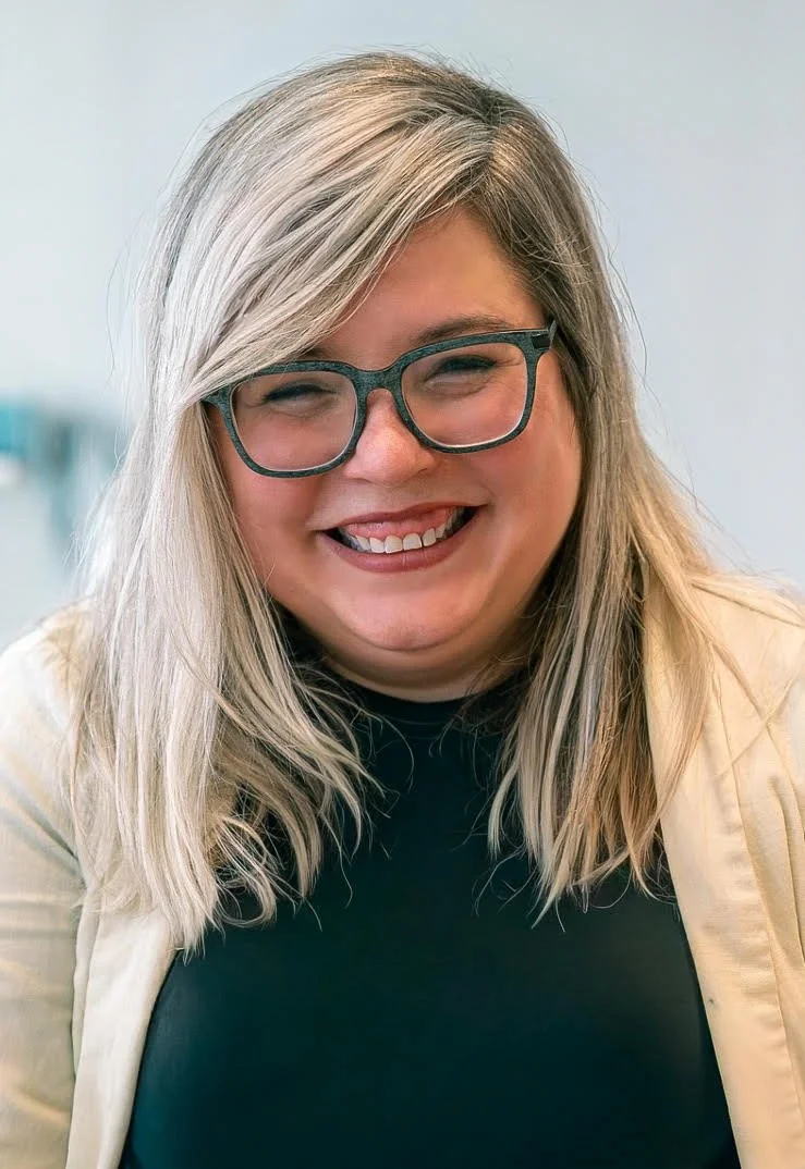 Select board announces new municipal manager pick