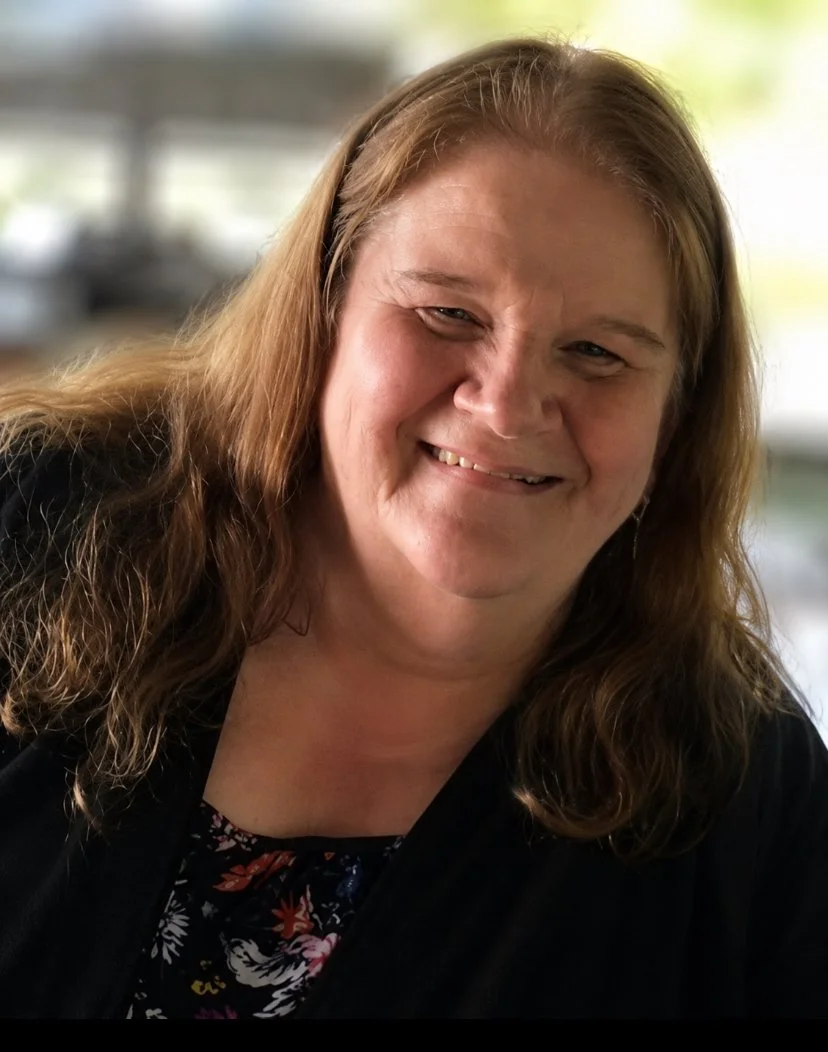Obituary: Ruth C. Haskins