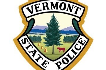 Medical examiner working to i.d. woman found in Winooski River in Middlesex