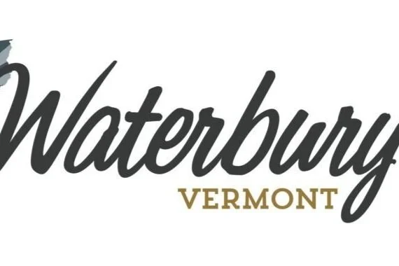 Wanted: Town Animal Control Officer applicants