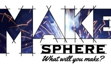 MakerSphere virtual art classes for kids still adding students