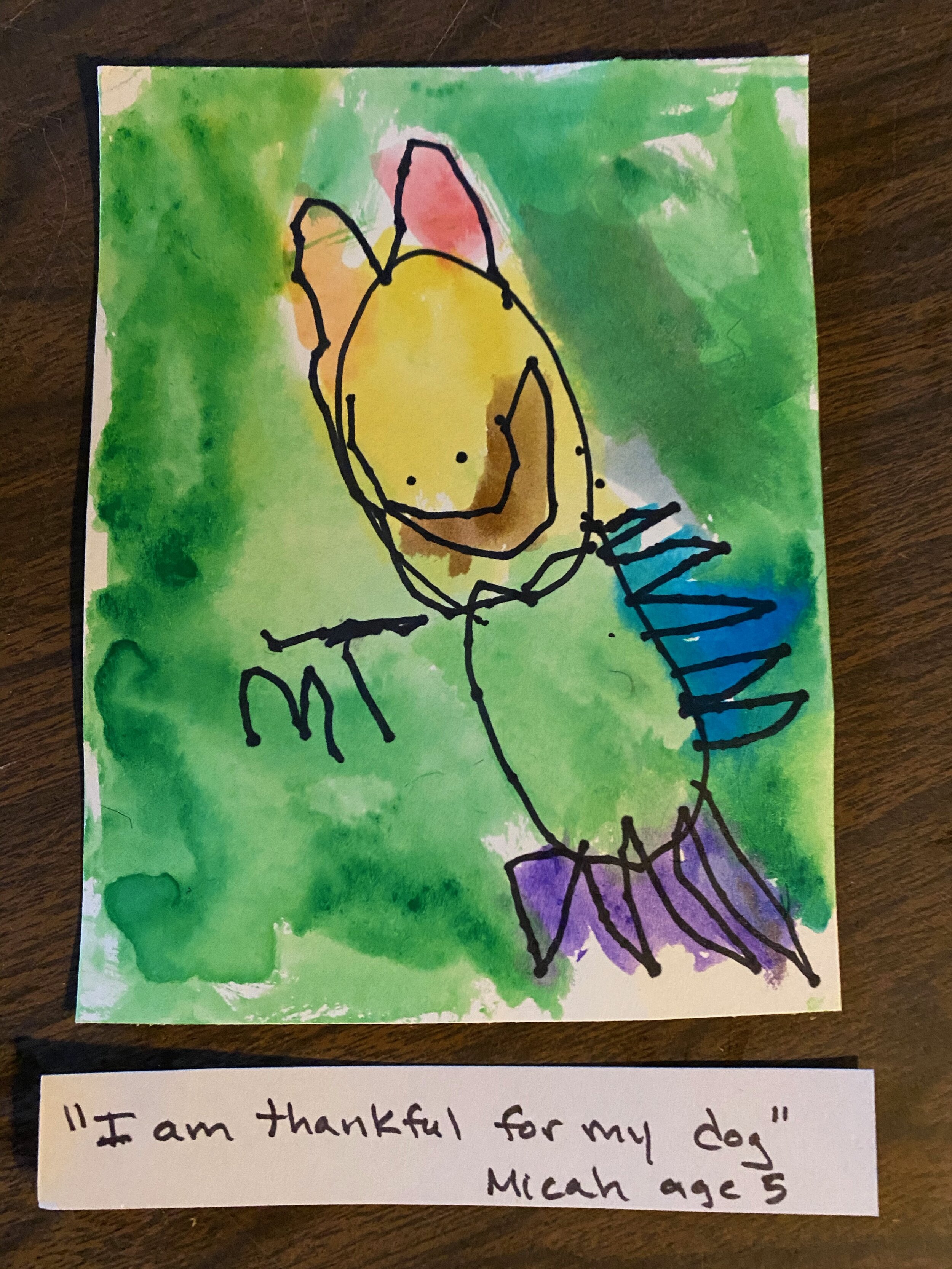 Micah (4)