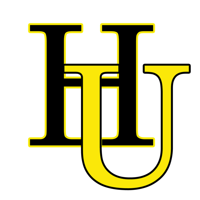 Harwood Interact Club’s annual drive supports families in need