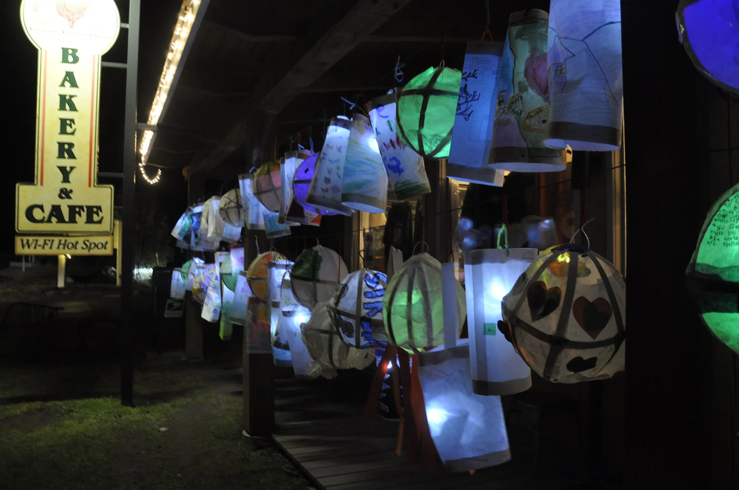 Lanterns Red Hen_LScagliotti.JPG