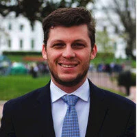 Kyle Harris/Courtesy photo