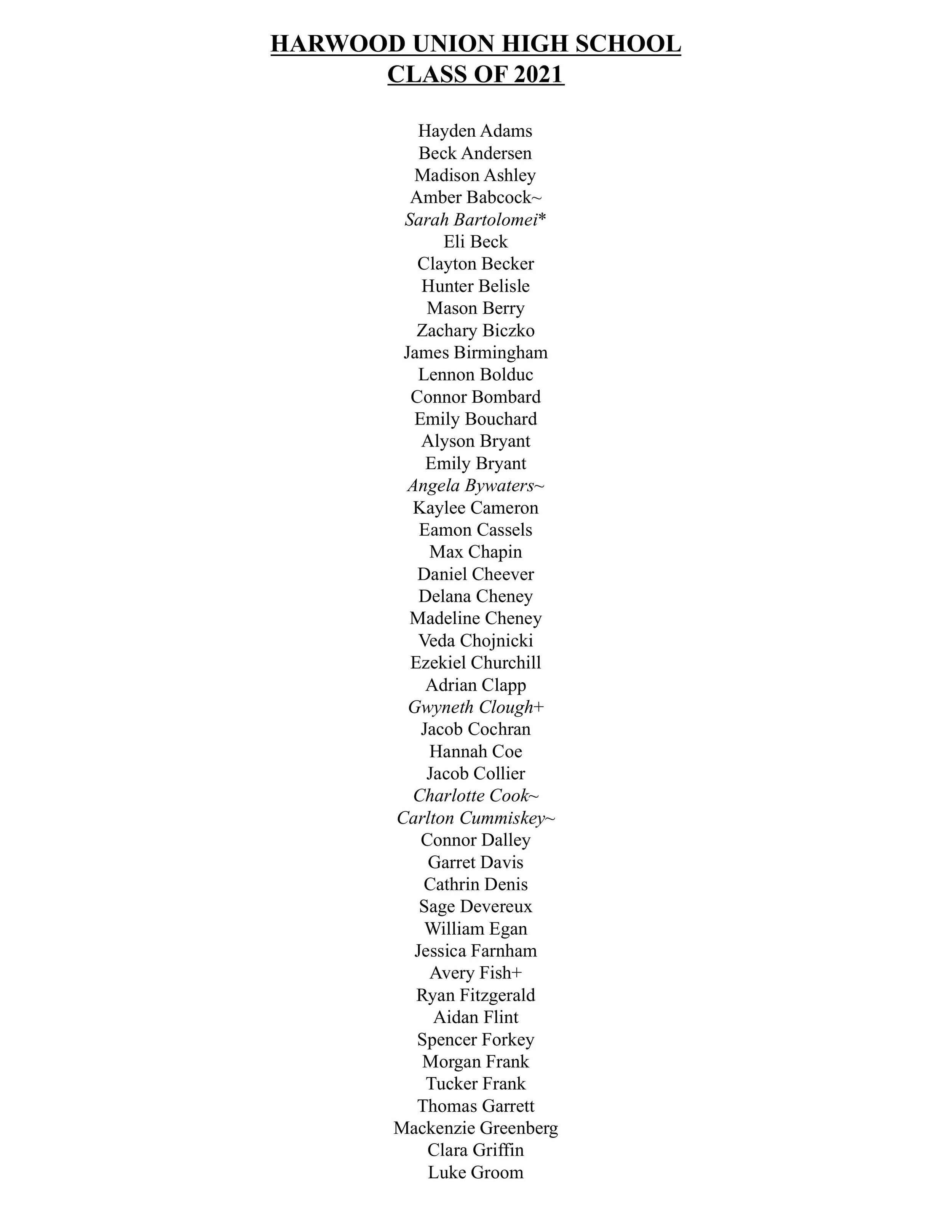 HUHS 2021 Commencement Program-4.jpg