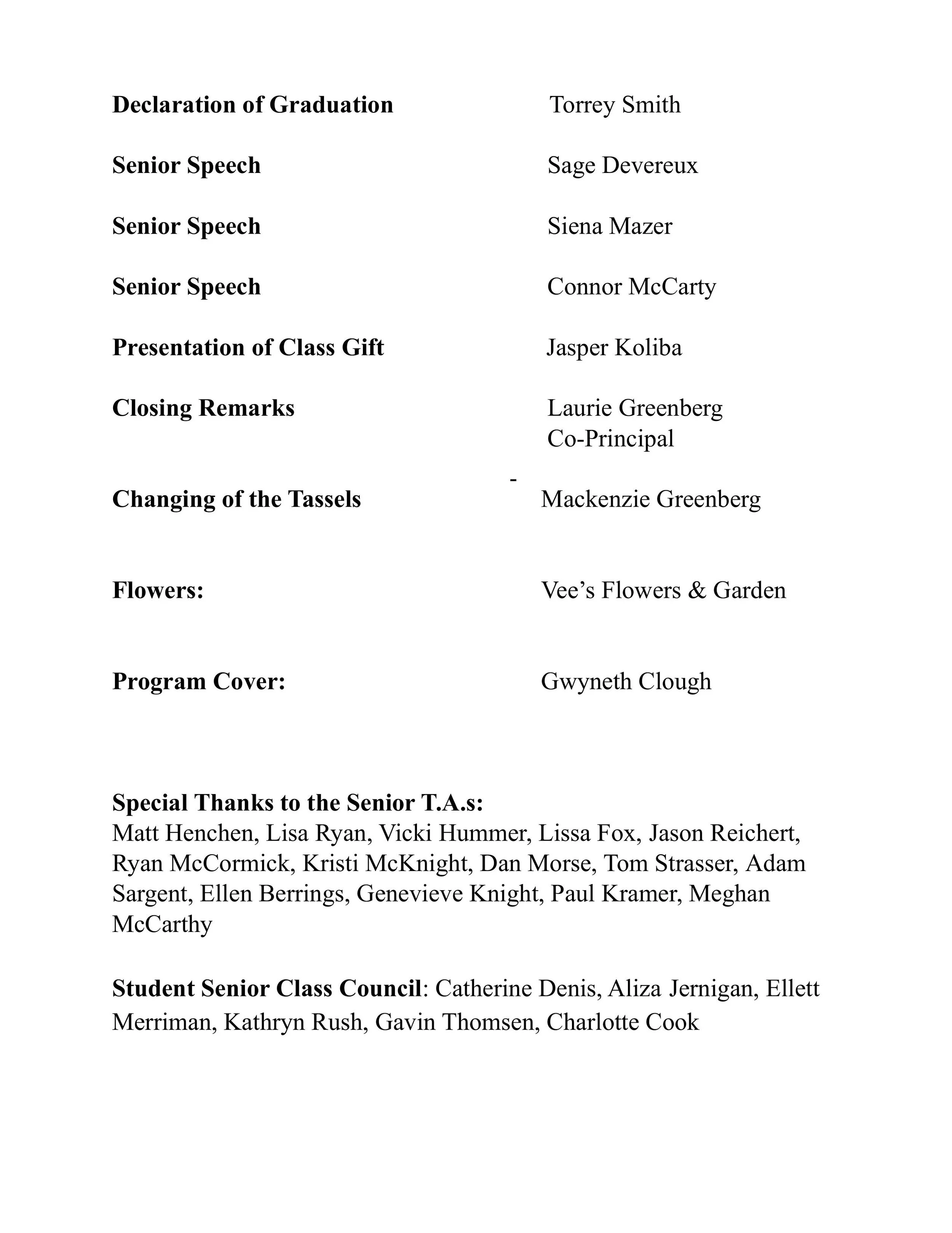 HUHS 2021 Commencement Program-3.jpg