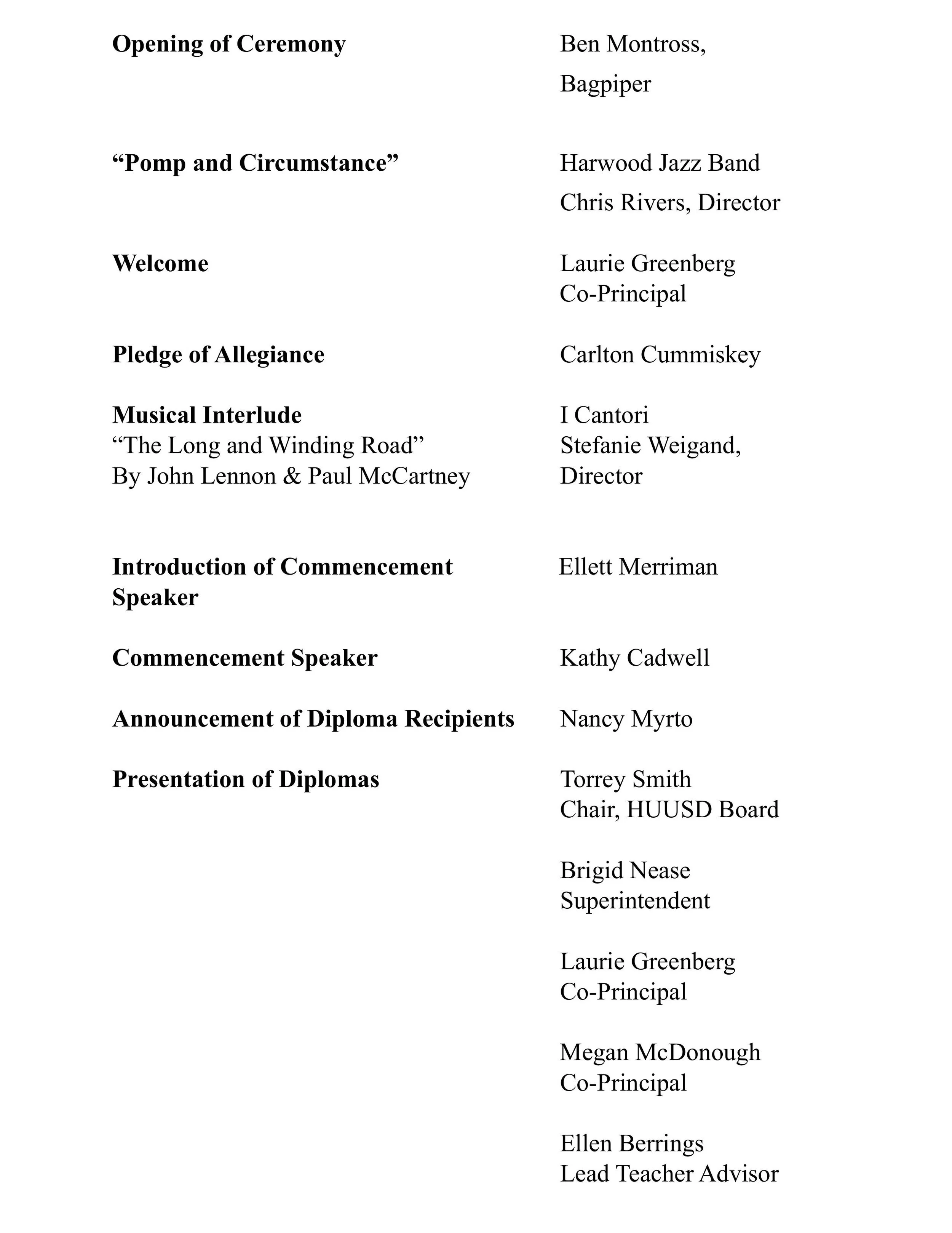 HUHS 2021 Commencement Program-2.jpg