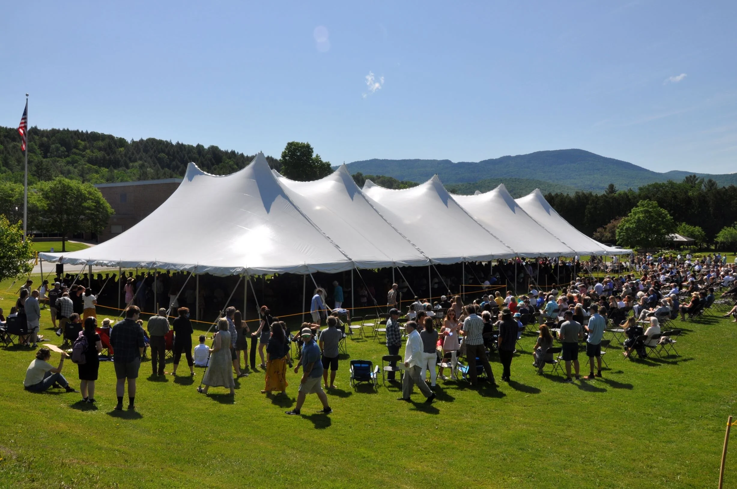   Photo by Lisa Scagliotti 