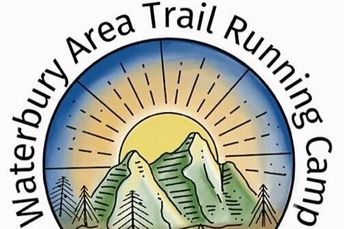 Trail Running Camp aims to make friends, support the Food Shelf