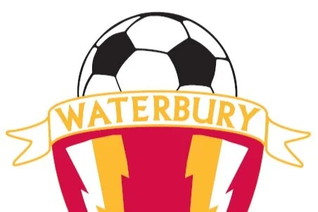 Registration opens for Waterbury Youth Soccer fall season