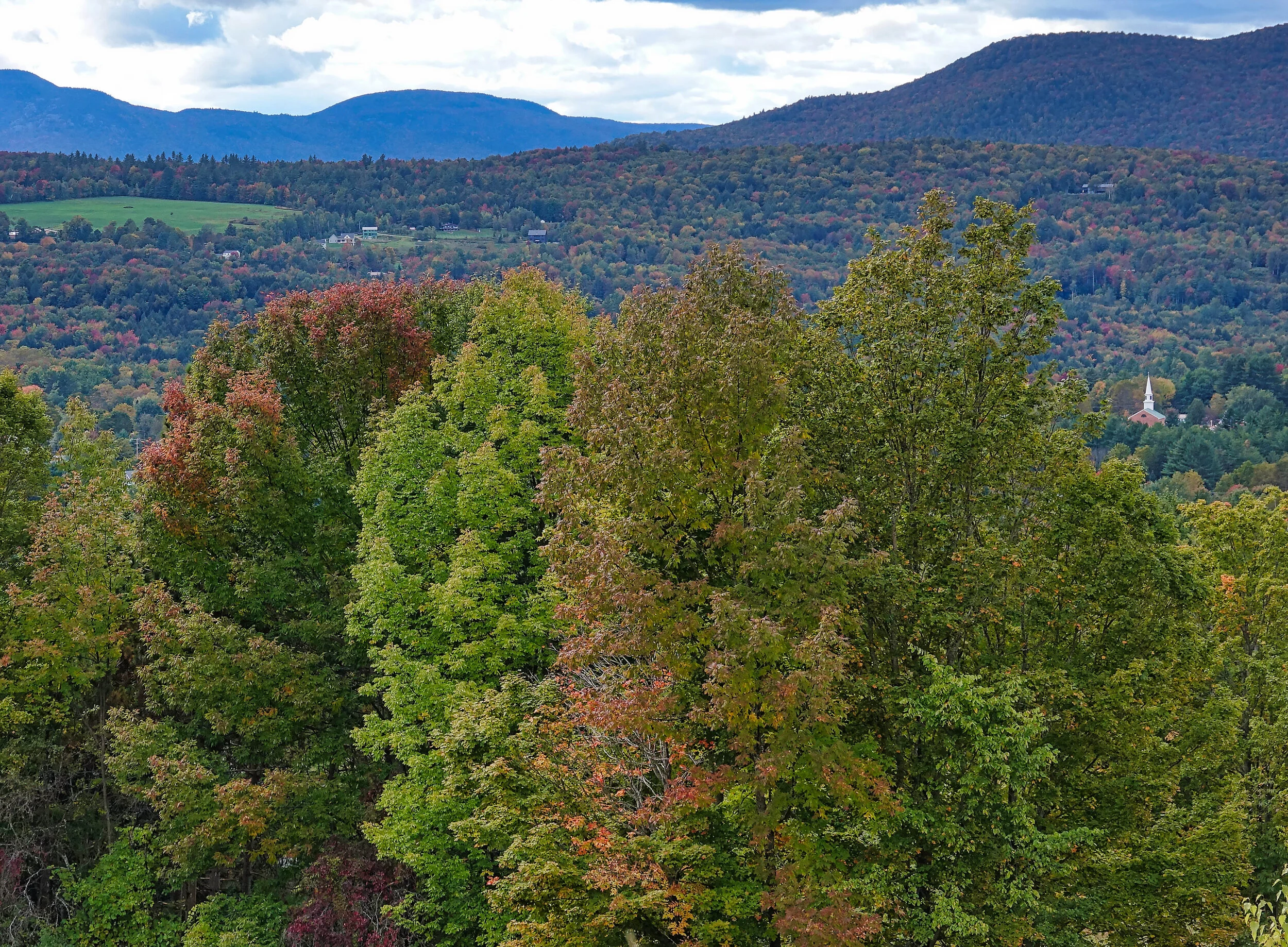 Waterbury woman plans memorial ride to honor brother, support autism charity