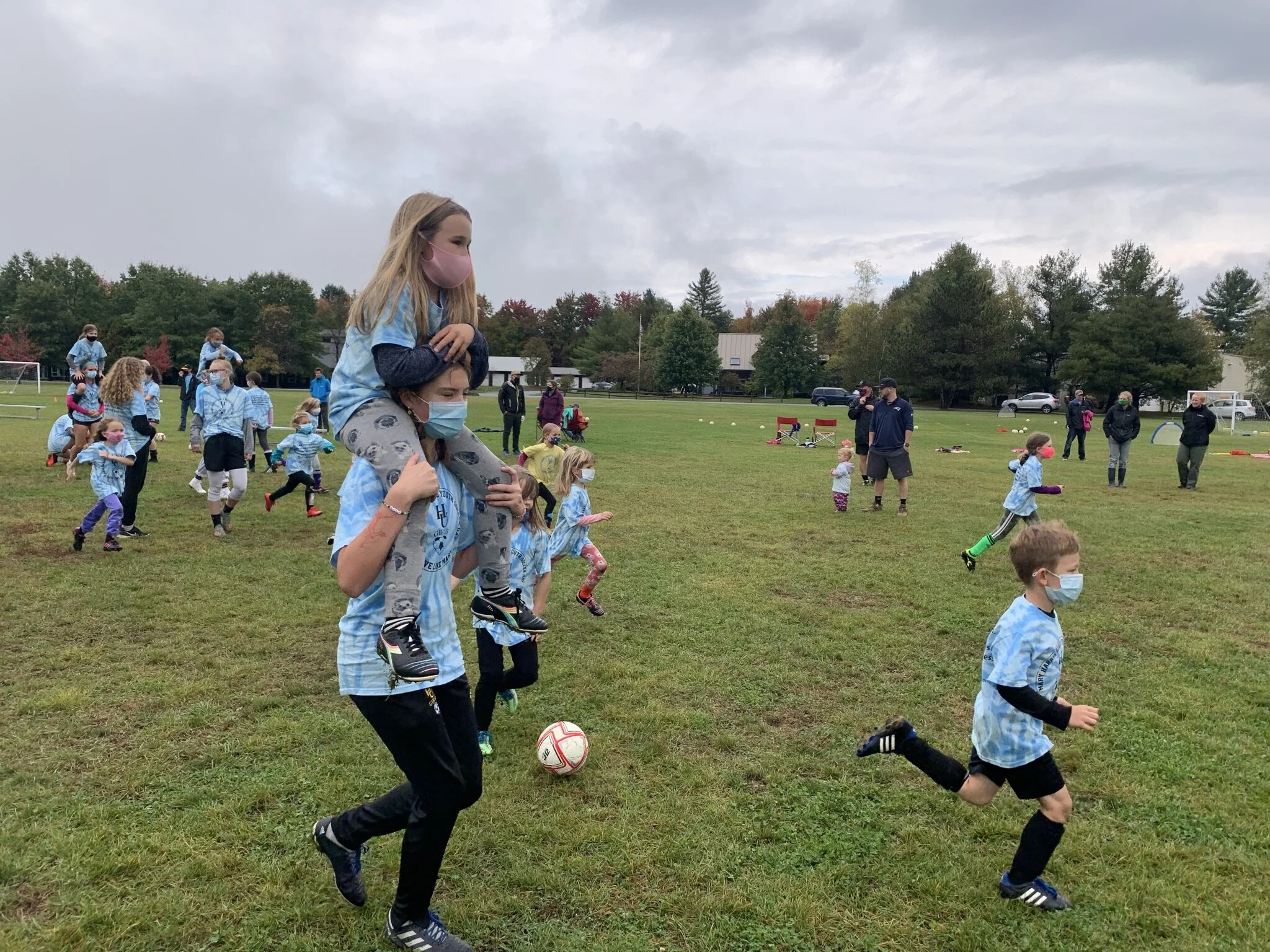   Photo by Lisa Scagliotti  