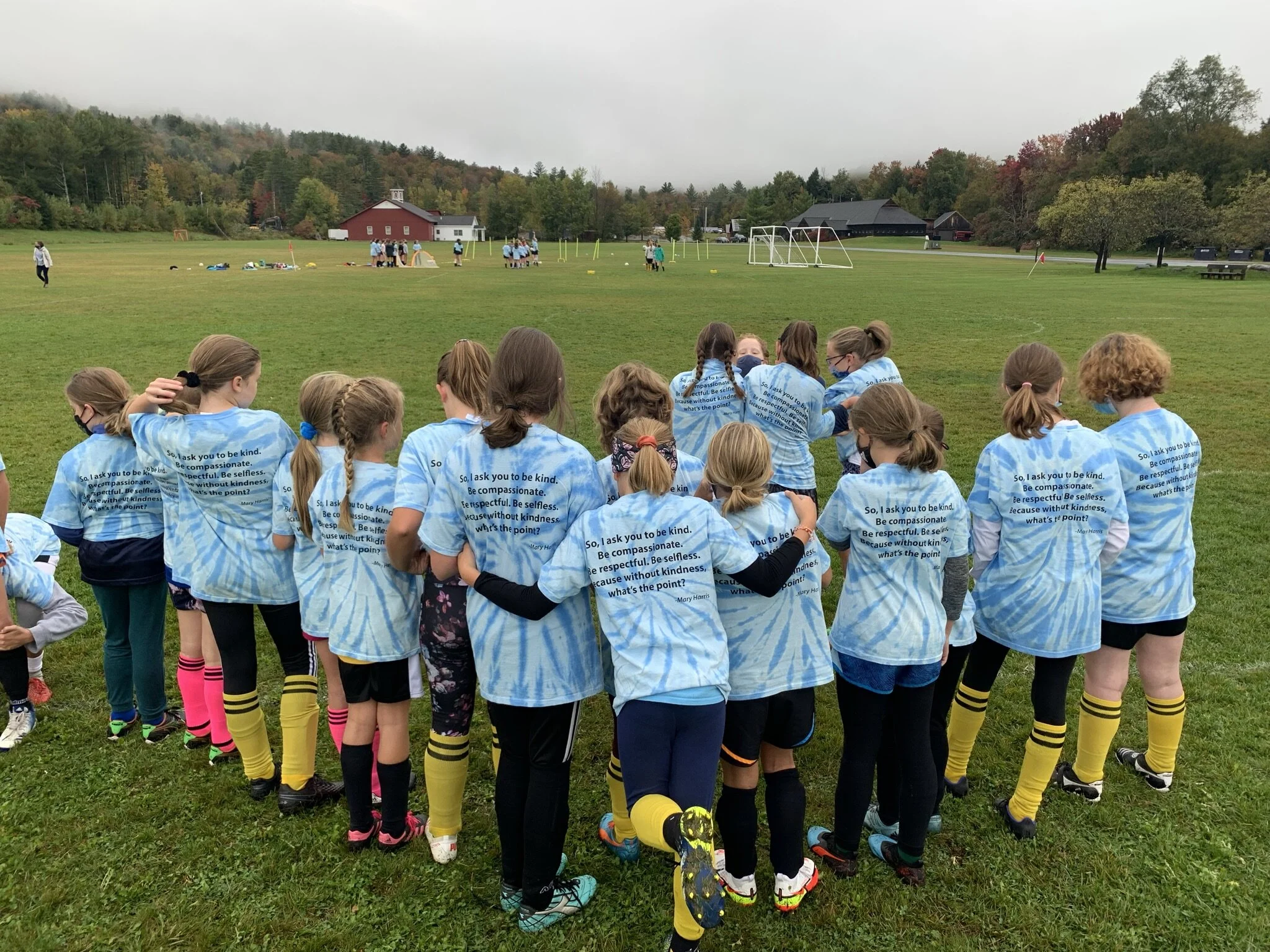   Photo by Lisa Scagliotti  