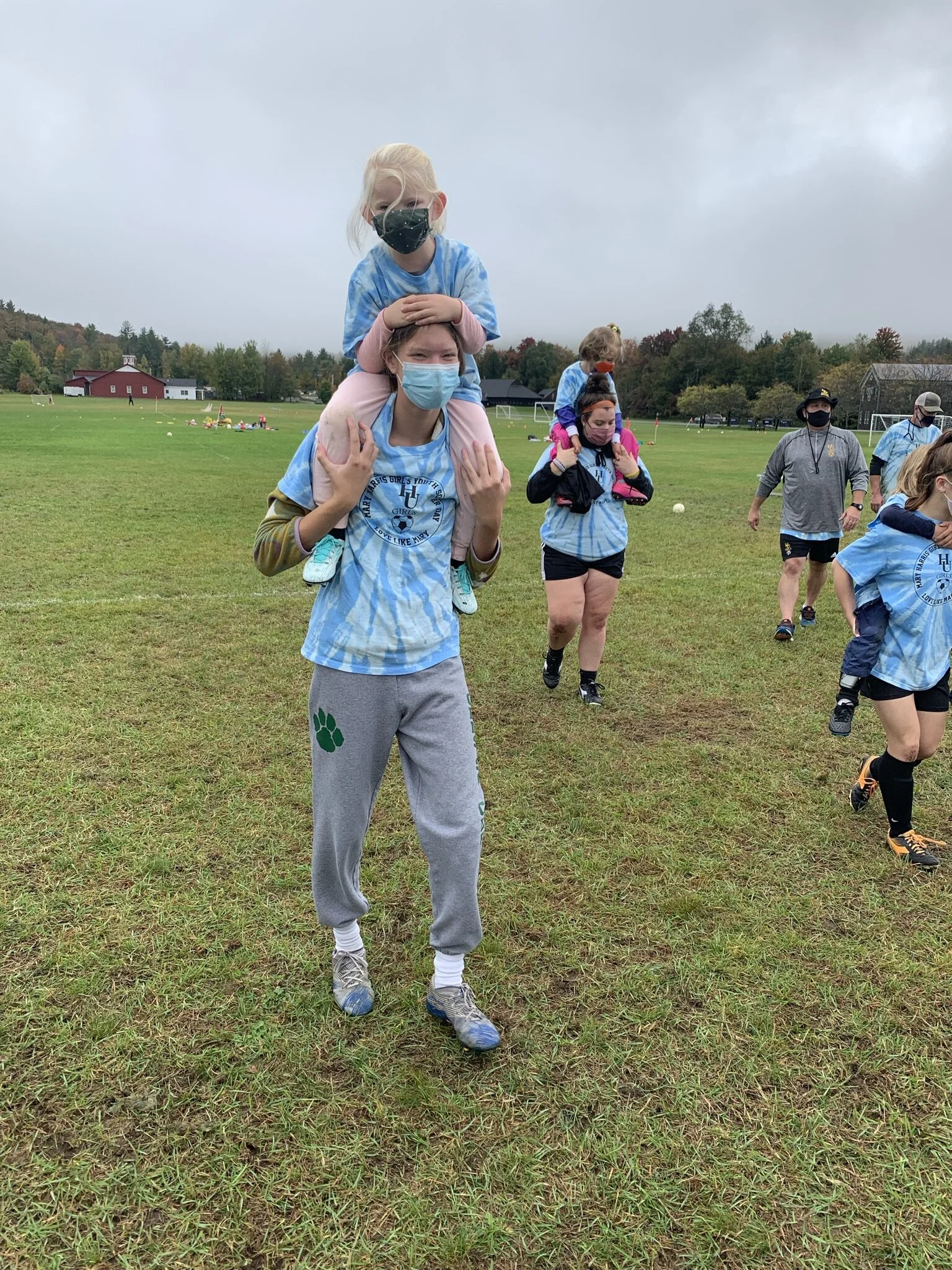   Photo by Lisa Scagliotti  