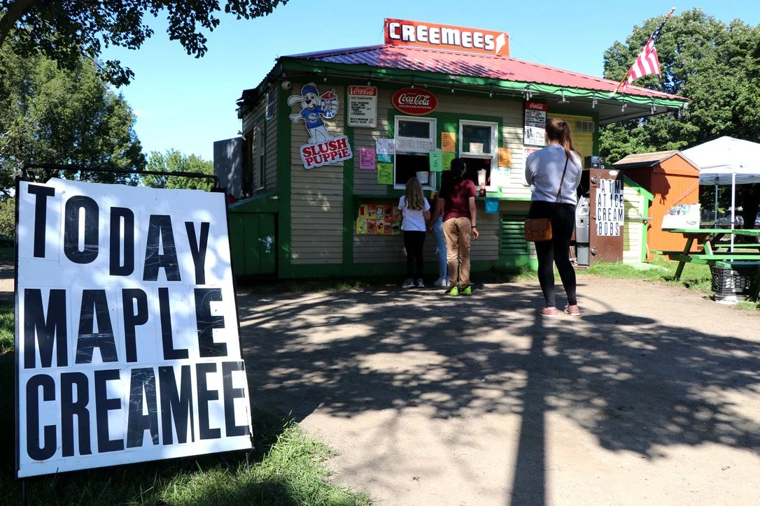 Burlington’s ‘Mayor of the Waterfront,’ Waterbury’s Bob Saffi marks 19