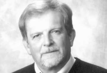 Howard Coffin presents talk on ‘Vermont Women and the Civil War’ at Historical Society’s annual meeting