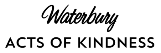 Recognize a community hero with Waterbury Acts of Kindness