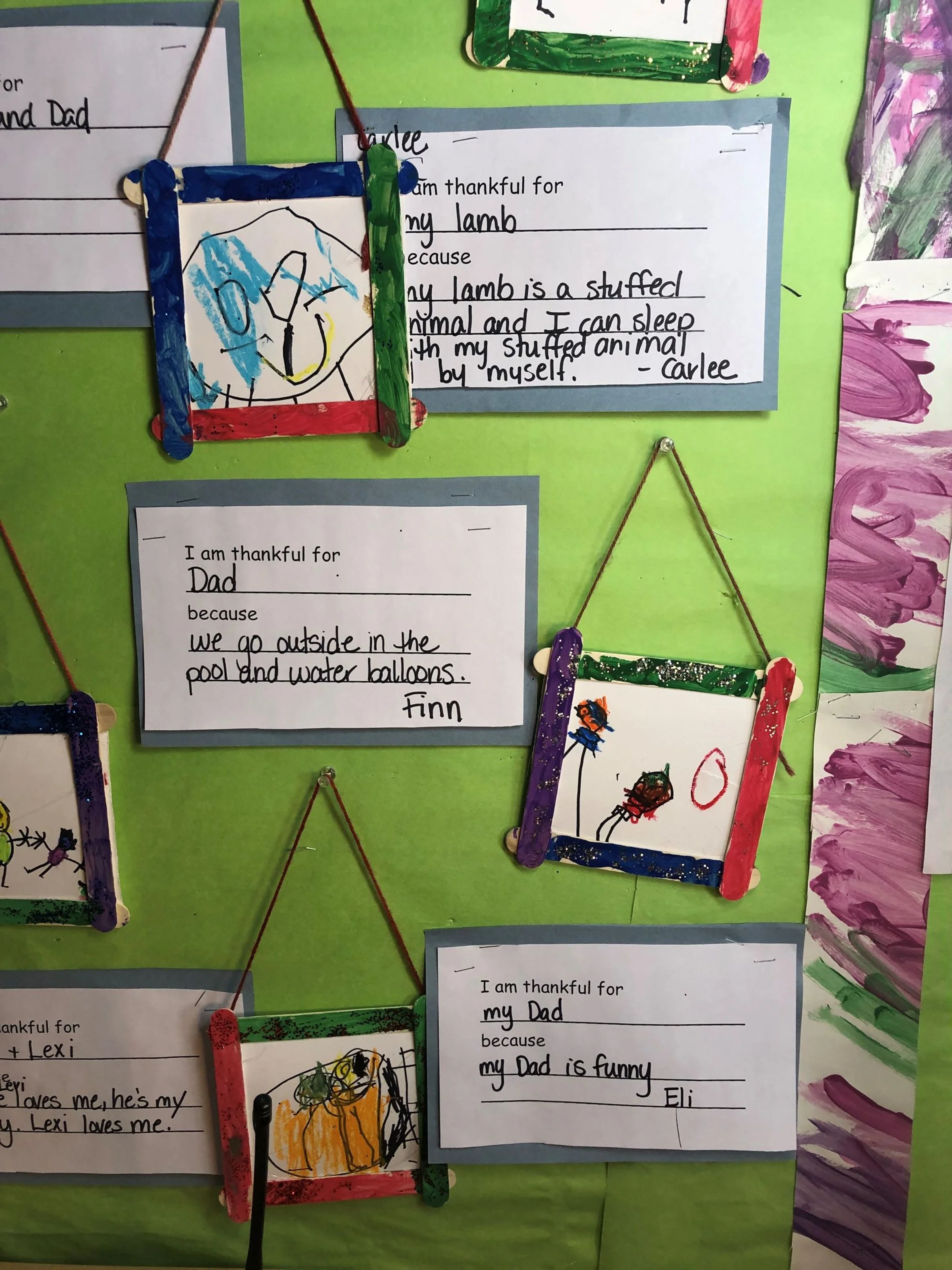 Teresa Haskins_Amy Scribner preschool class Brookside_5.JPG