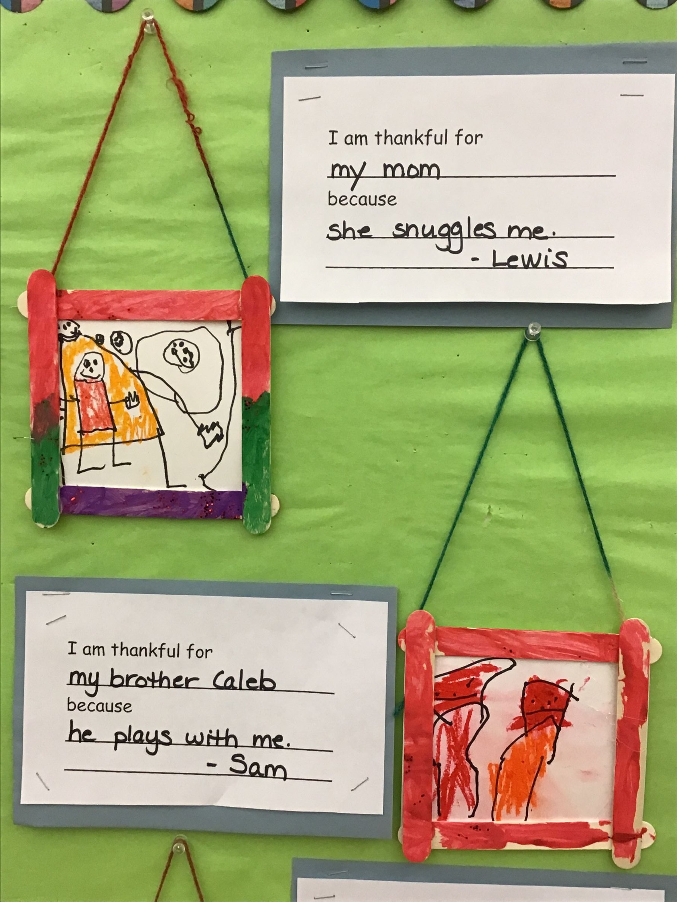 Teresa Haskins_Amy Scribner preschool class Brookside_1 .JPG