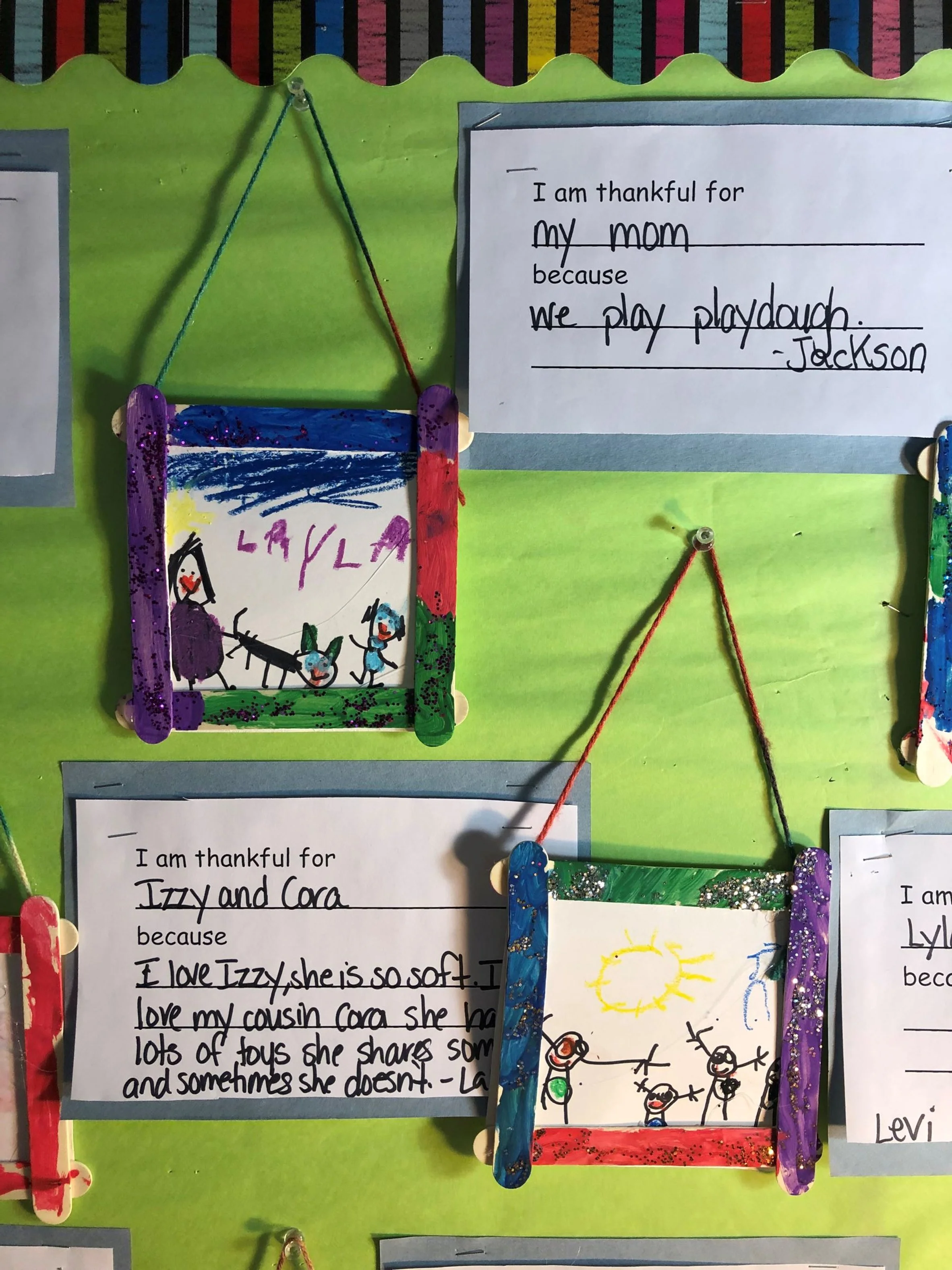 Teresa Haskins_Amy Scribner preschool class Brookside_4.JPG