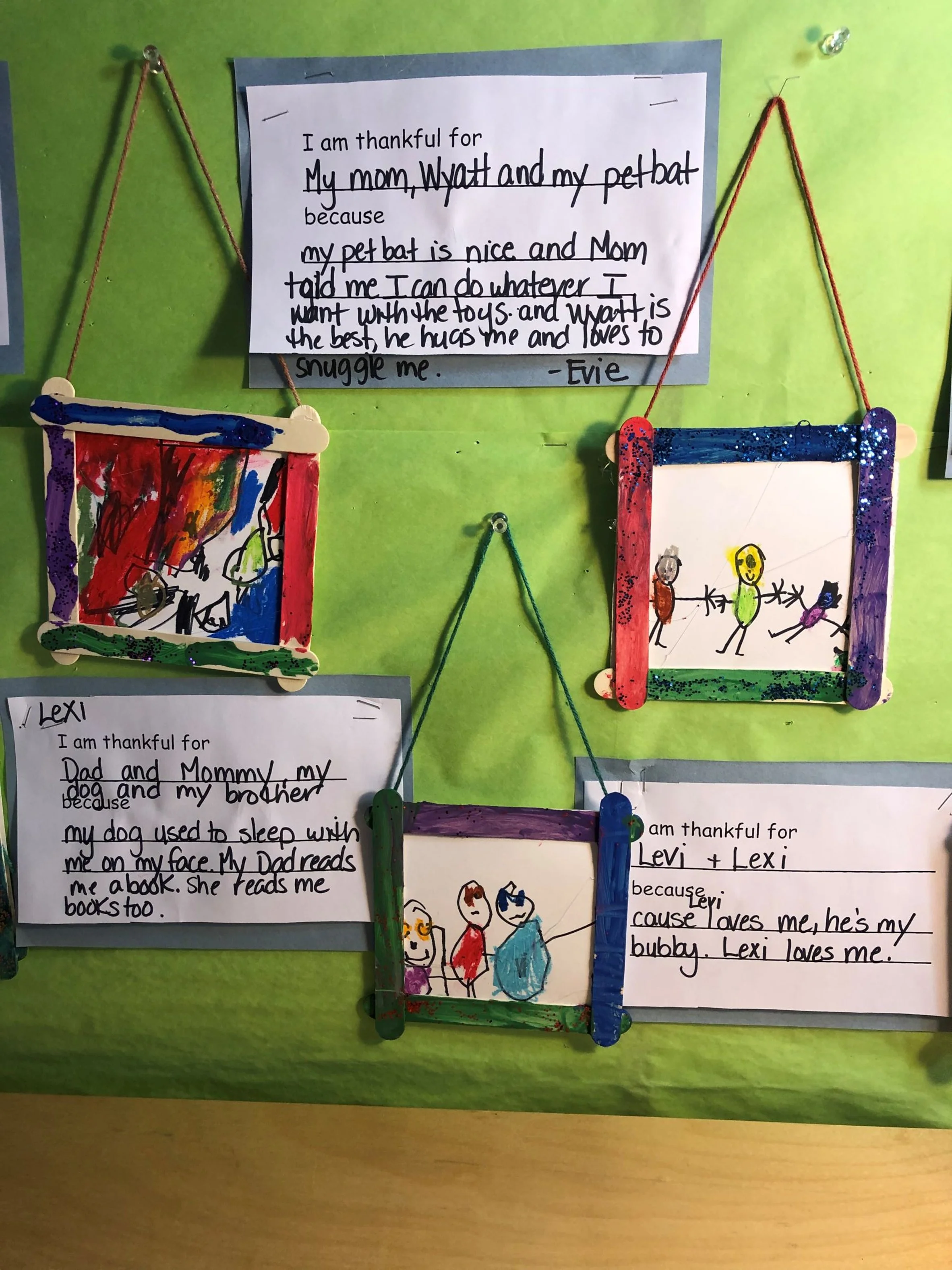 Teresa Haskins_Amy Scribner preschool class Brookside_6.JPG