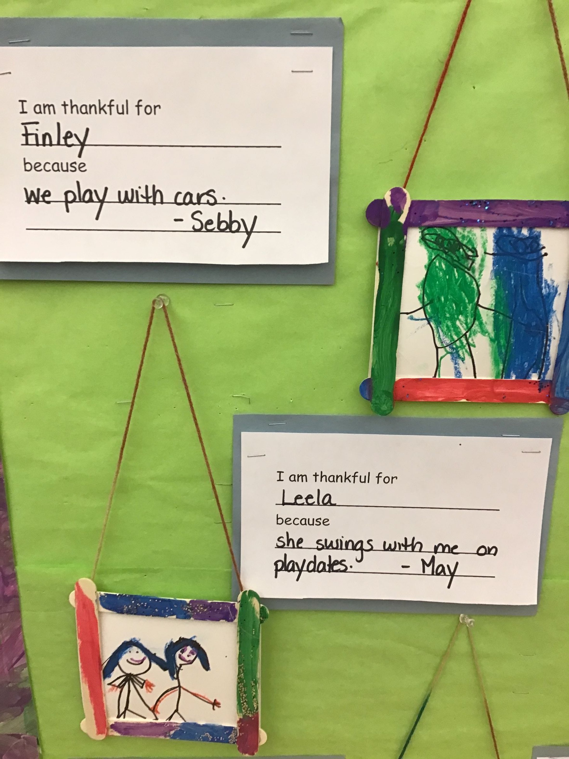 Teresa Haskins_Amy Scribner preschool class Brookside_2 .JPG