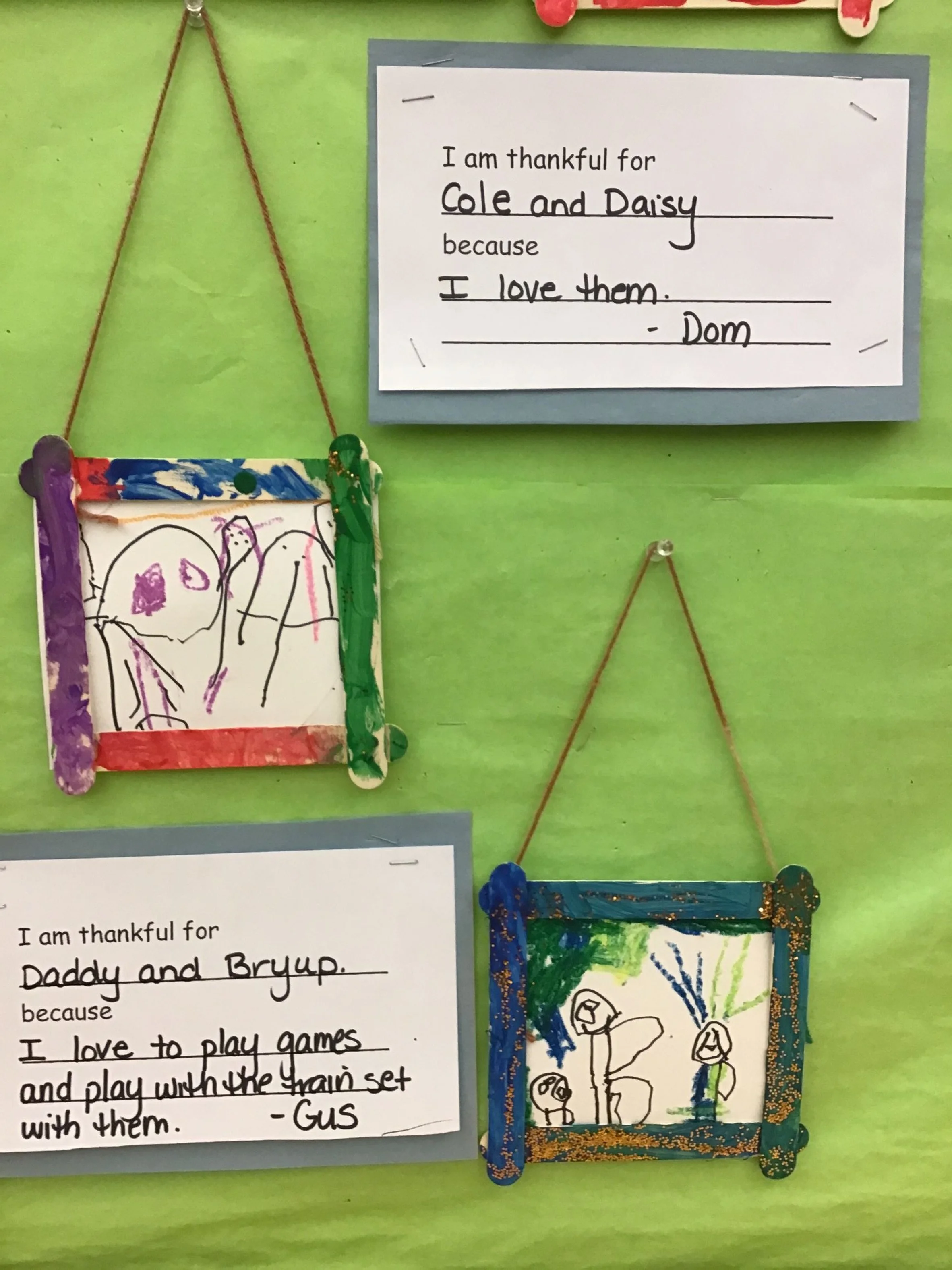 Teresa Haskins_Amy Scribner preschool class Brookside_3 .JPG