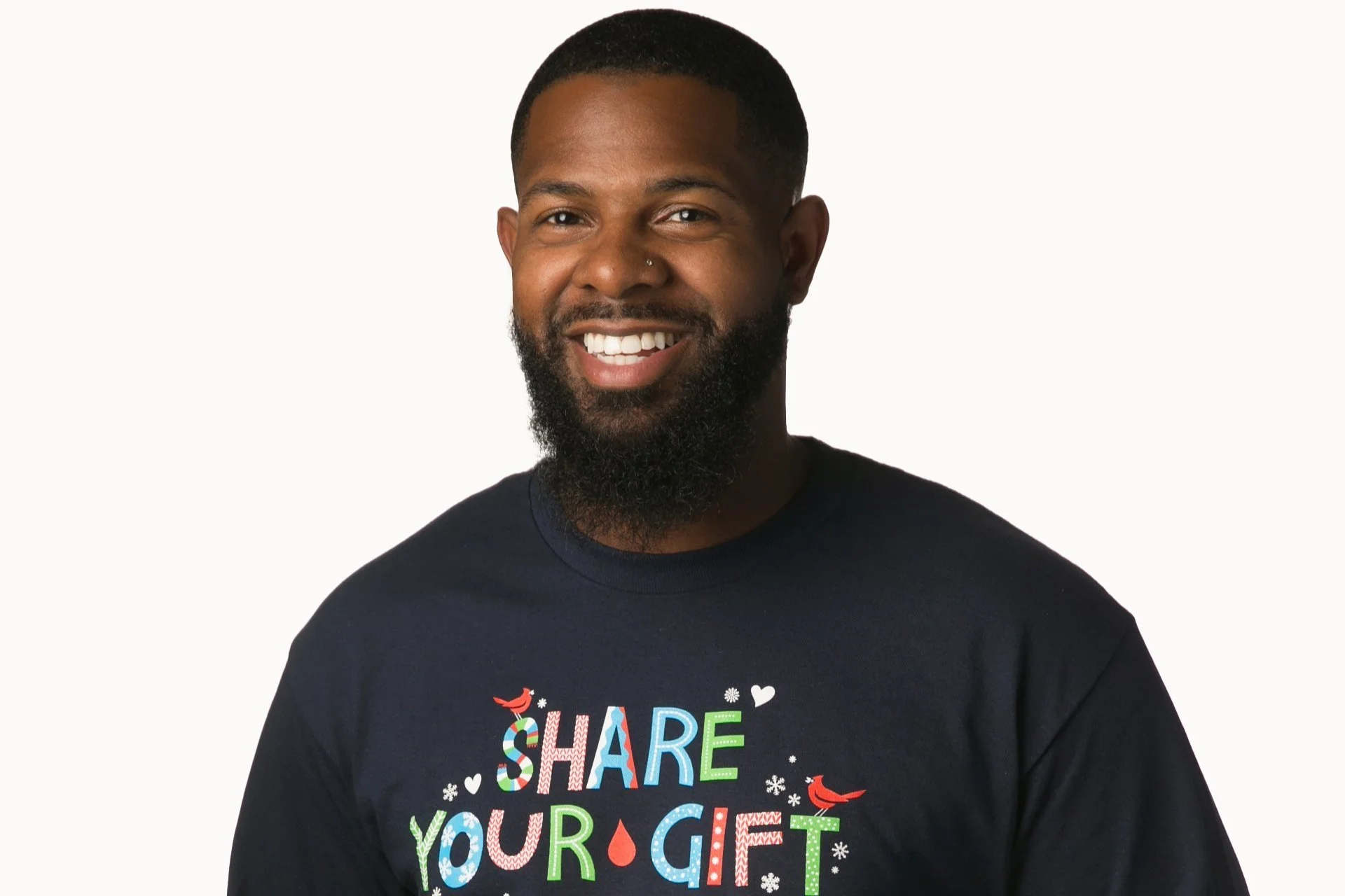 Red Cross appeals to holiday donors as blood supply dips