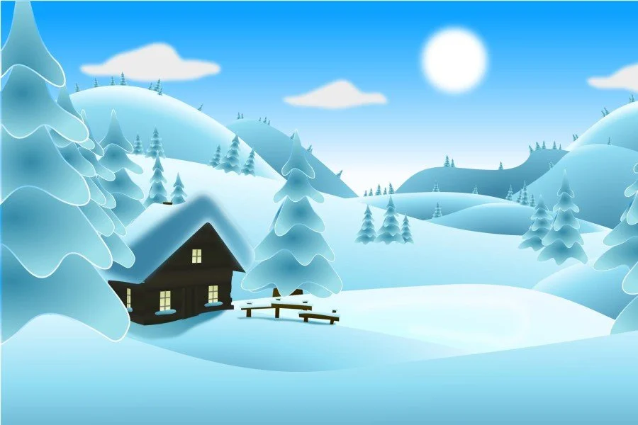 Waterbury Winterfest kicks off Wanderlust Challenge