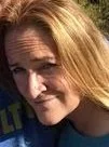 Jacqueline Kelleher, Waterbury