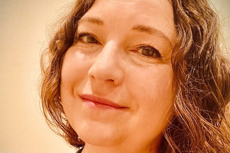 CVFiber hires telecom veteran as executive director
