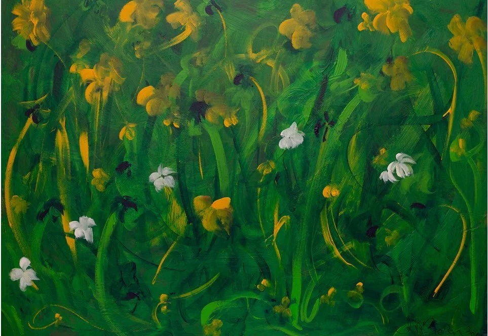 Solaris Vocal Ensemble presents ‘Delightful Pairings’ April 8