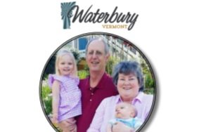 Utility district voters OK property transfer but opt to keep loan funds