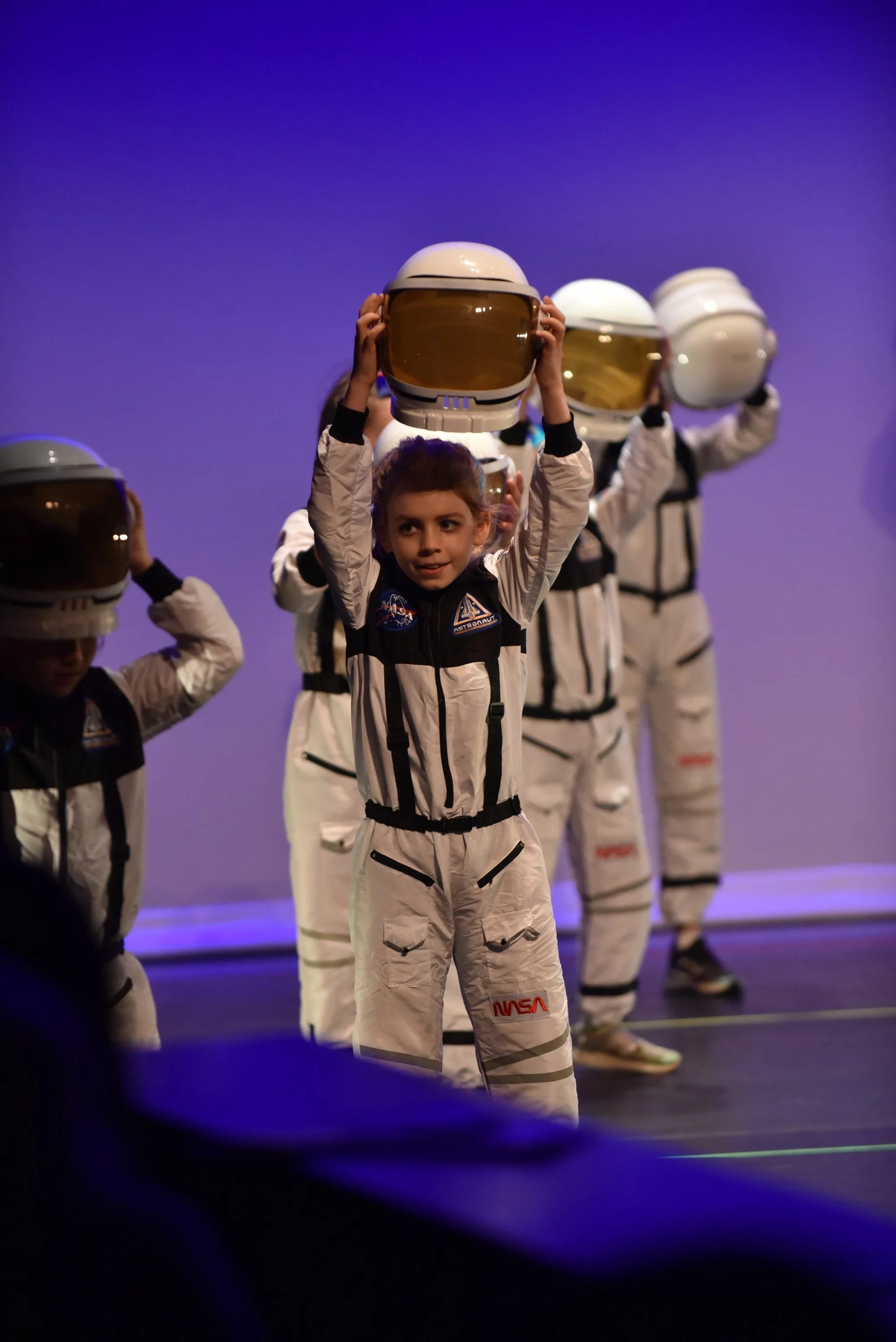  Photo by Gordon Miller 