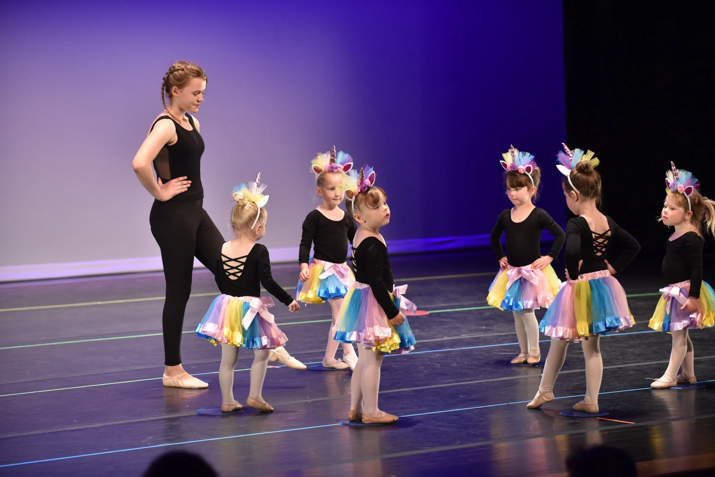  Photo by Gordon Miller 