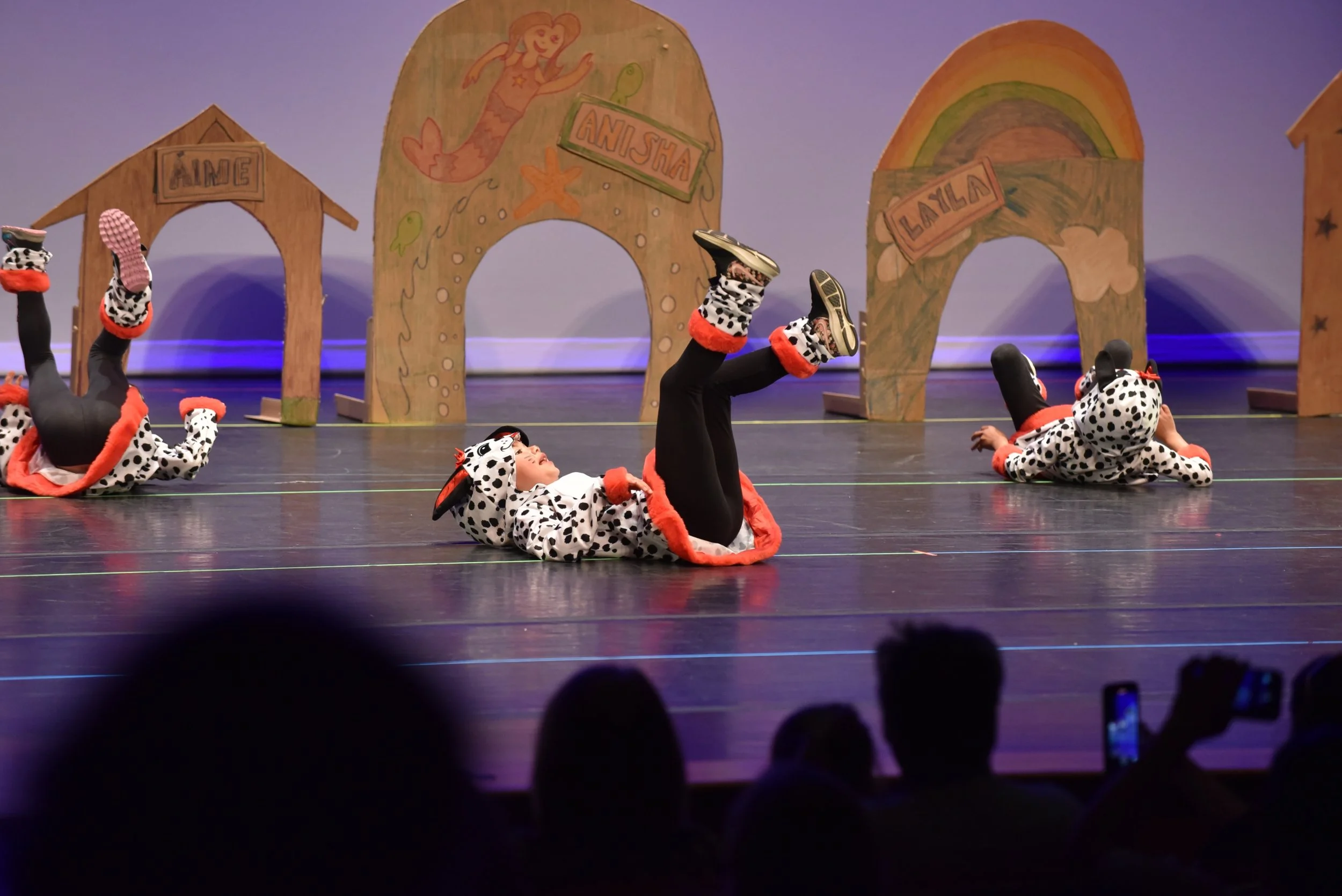  Photo by Gordon Miller 