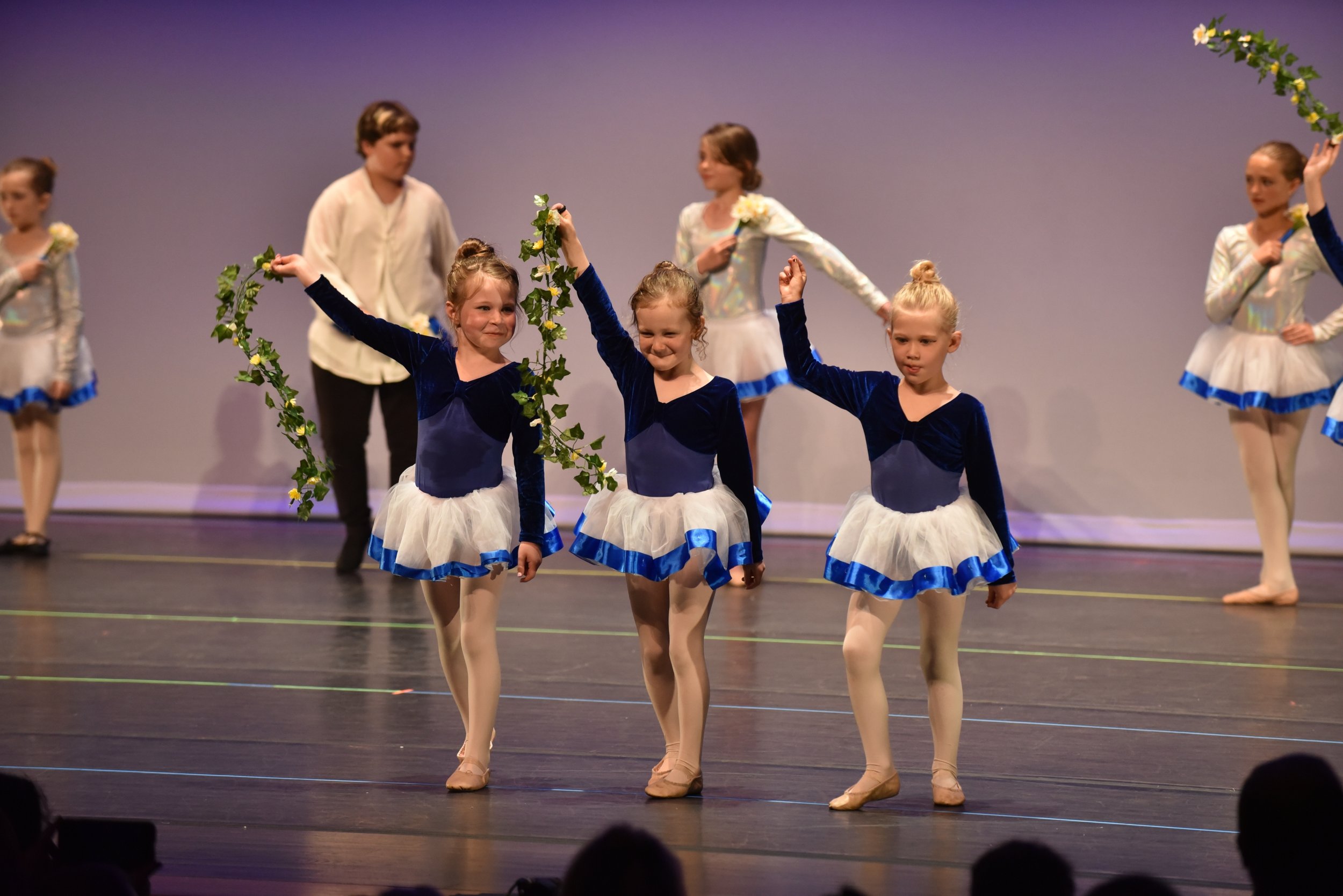  Photo by Gordon Miller 